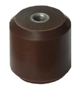 Podporni izolatorji 182 ST