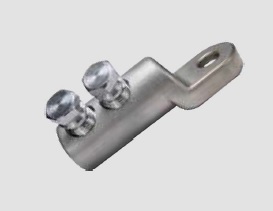 Vijačni kabelski čevelj za bakrene in aluminijaste vodnike CSK 95-240 /13